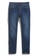 Old Navy blue Skinny Built-In Tough Pull-On Jeans CA765KAB8407A0GS_1