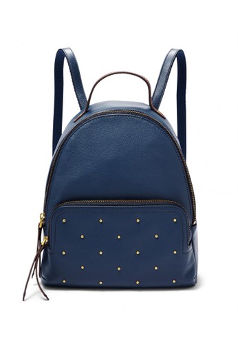 Fossil Tas Wanita Original