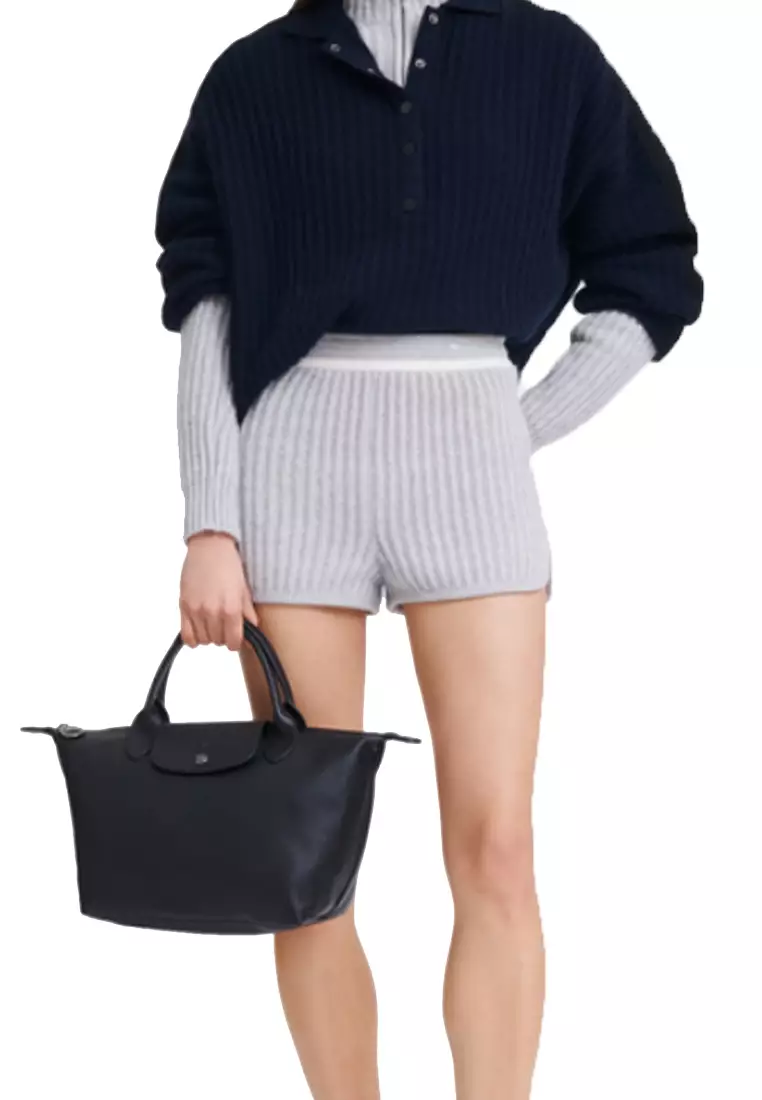 Le Pliage Xtra Women's S Handbag L1512 987 001