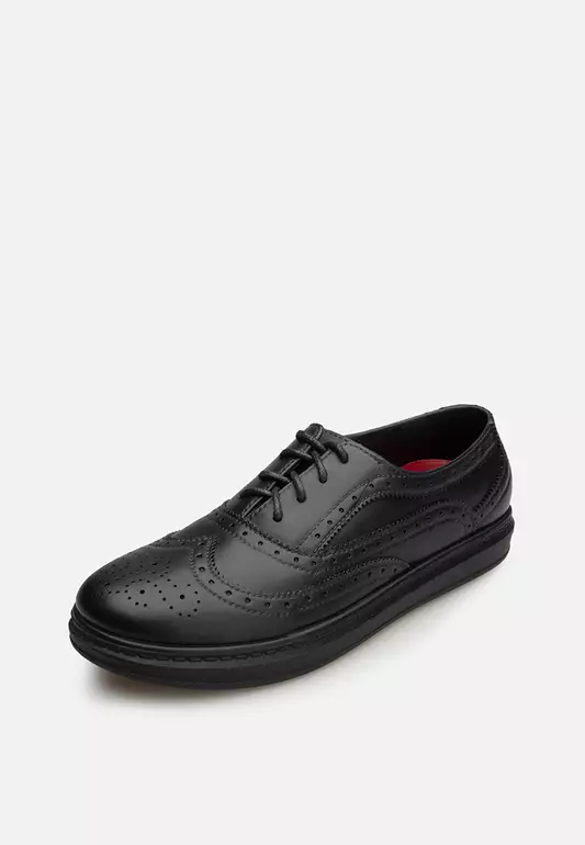 Ellery Women's Shoes