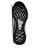 Nike black Revolution 6 Next Nature Shoes A1DDFSHAE2737EGS_8