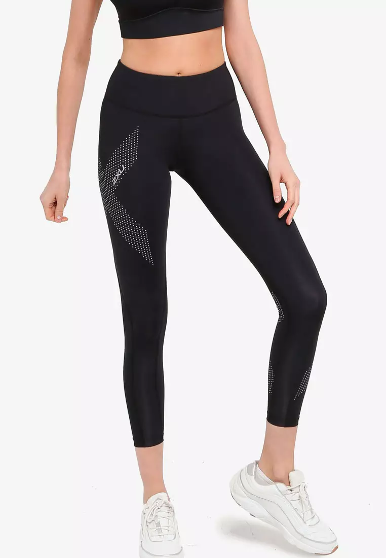 Buy 2XU Mid-Rise Compression Tight 2024 Online