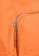 Desigual orange Half Logo Butan Shoulder Bag 9EB42AC714988EGS_4