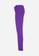 ROSARINI purple Leggings 0E9BCAA58FB270GS_3