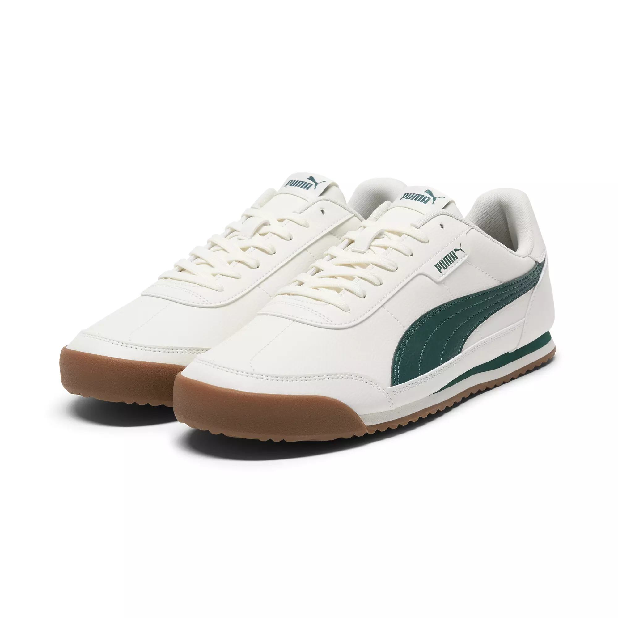 PUMA Turino II Men's Sneakers