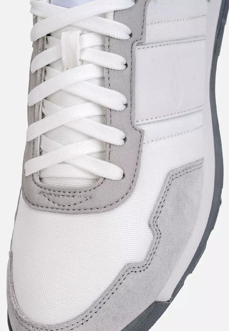 Caelo Men's Lifestyle Athleisure Shoes