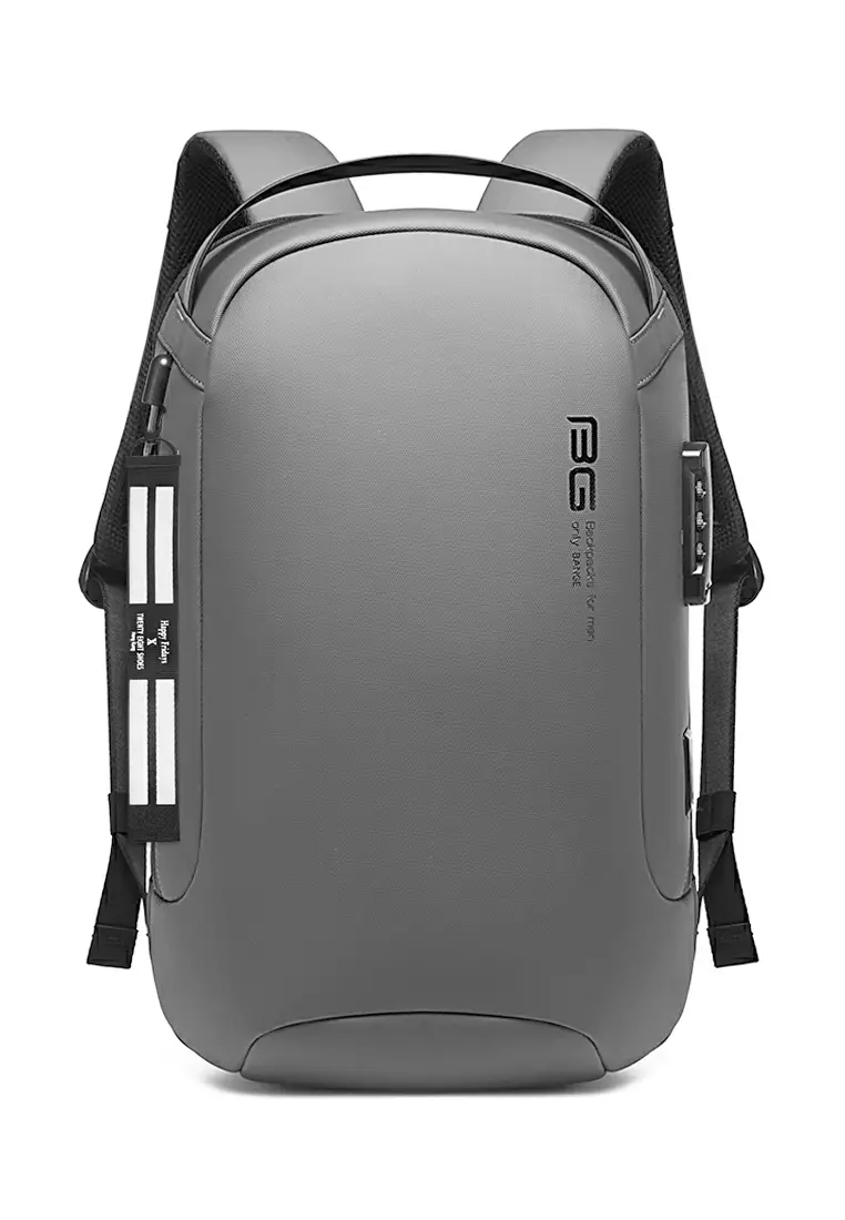 Xiaomi backpack singapore store
