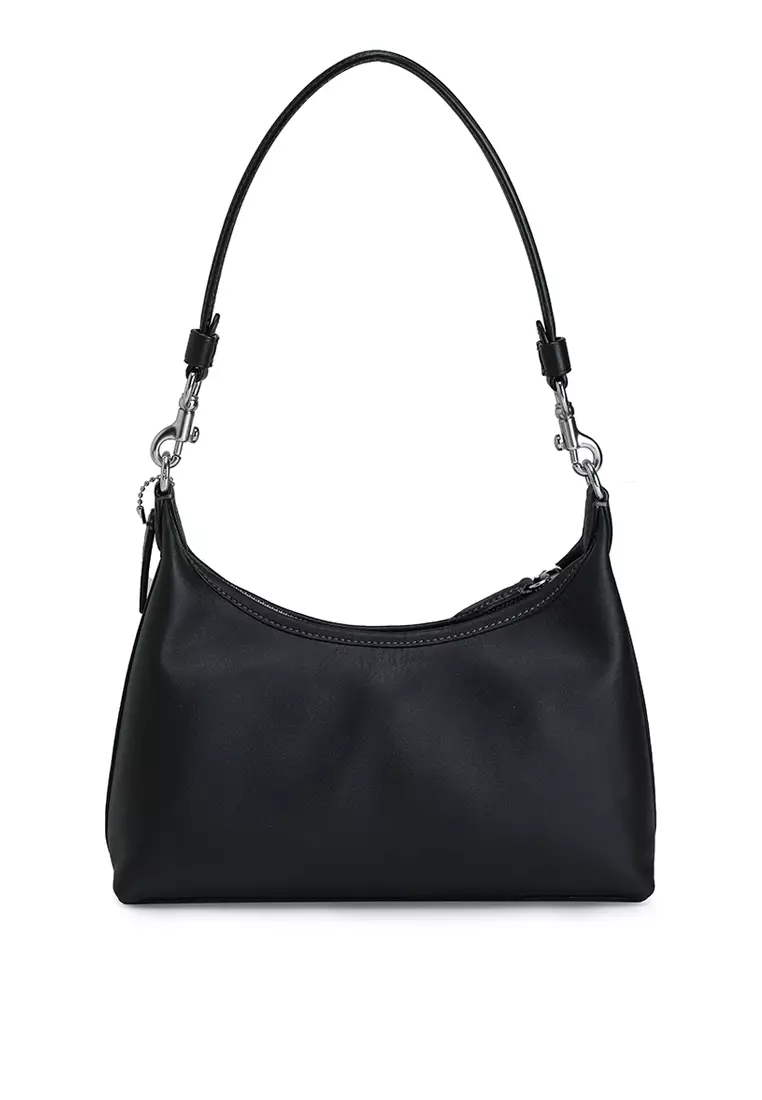 Juliet Shoulder Bag 25 (cq)