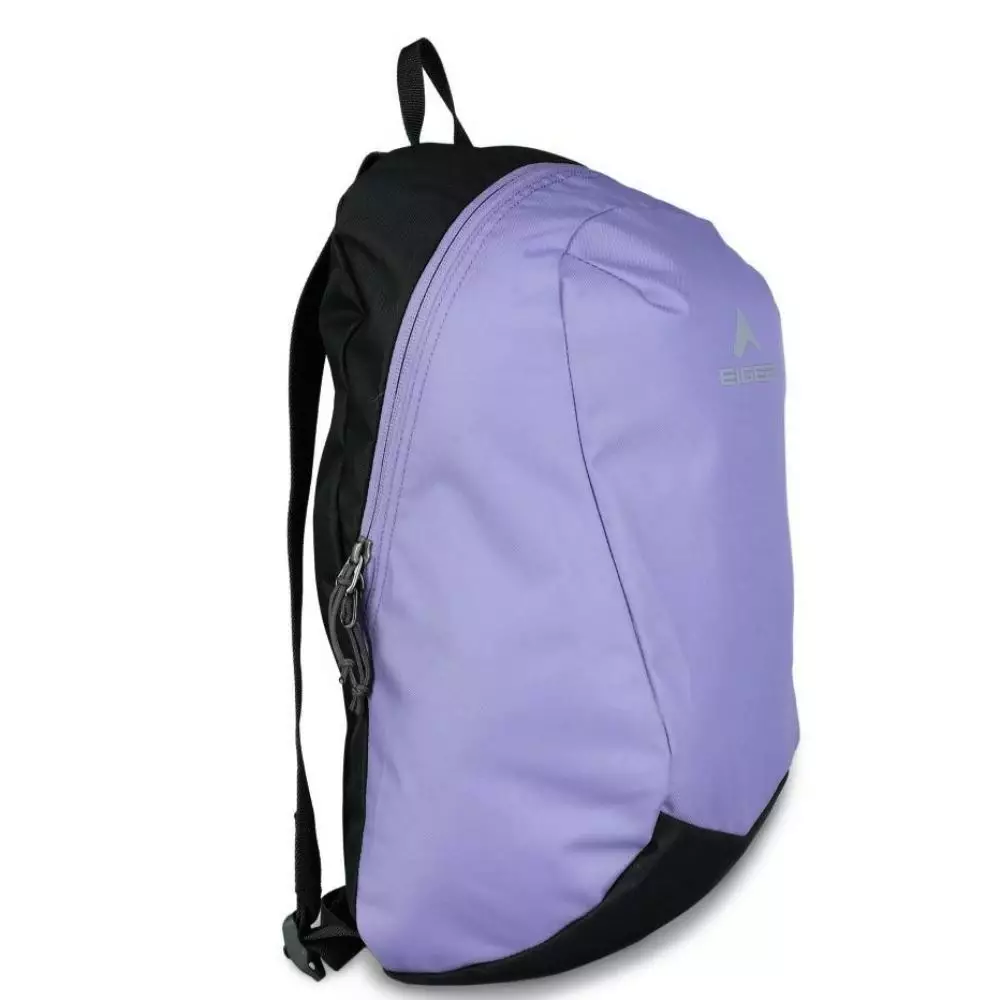 Eiger Marmoset 10 1.0 Backpack