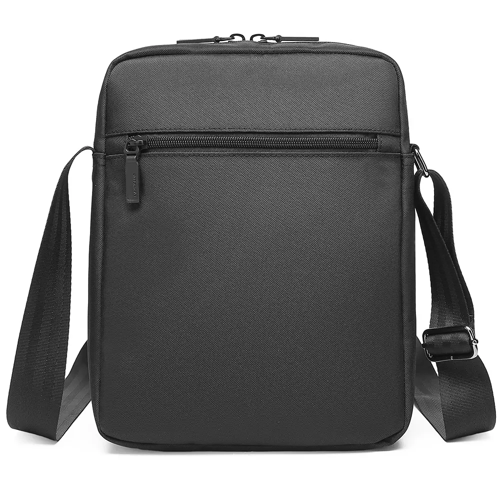 Navy Club Tas Selempang Sling Bag EGH - Tas Pria Wanita Crossbody Bags Tas Outdoor