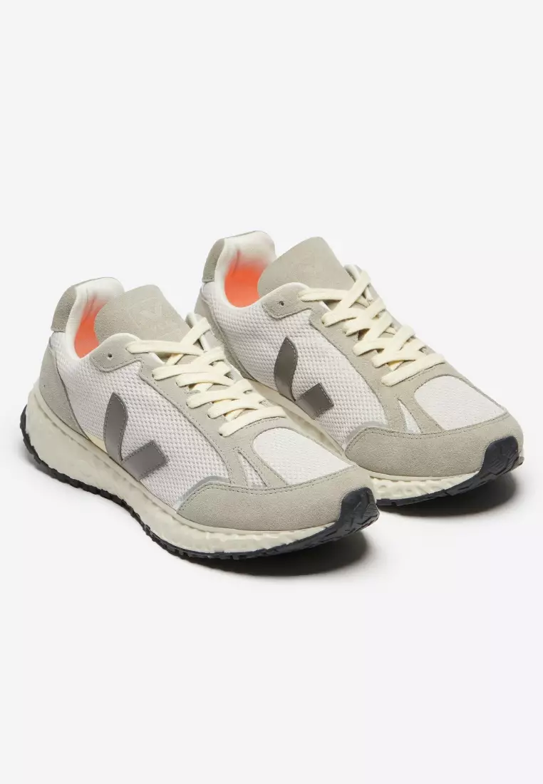 Condor Royale Alveomesh Light Grey Sneakers