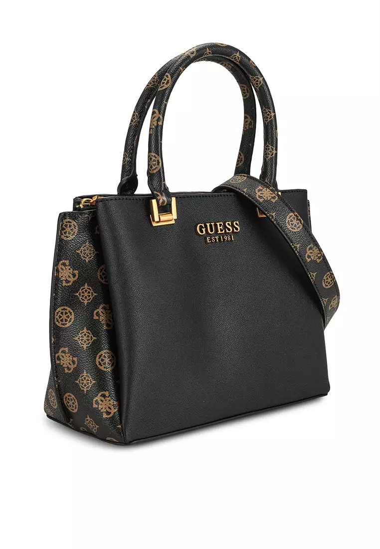 Zalora clearance guess handbag