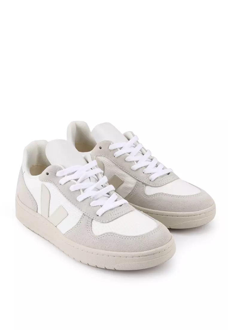 V-10 B-Mesh Sneakers