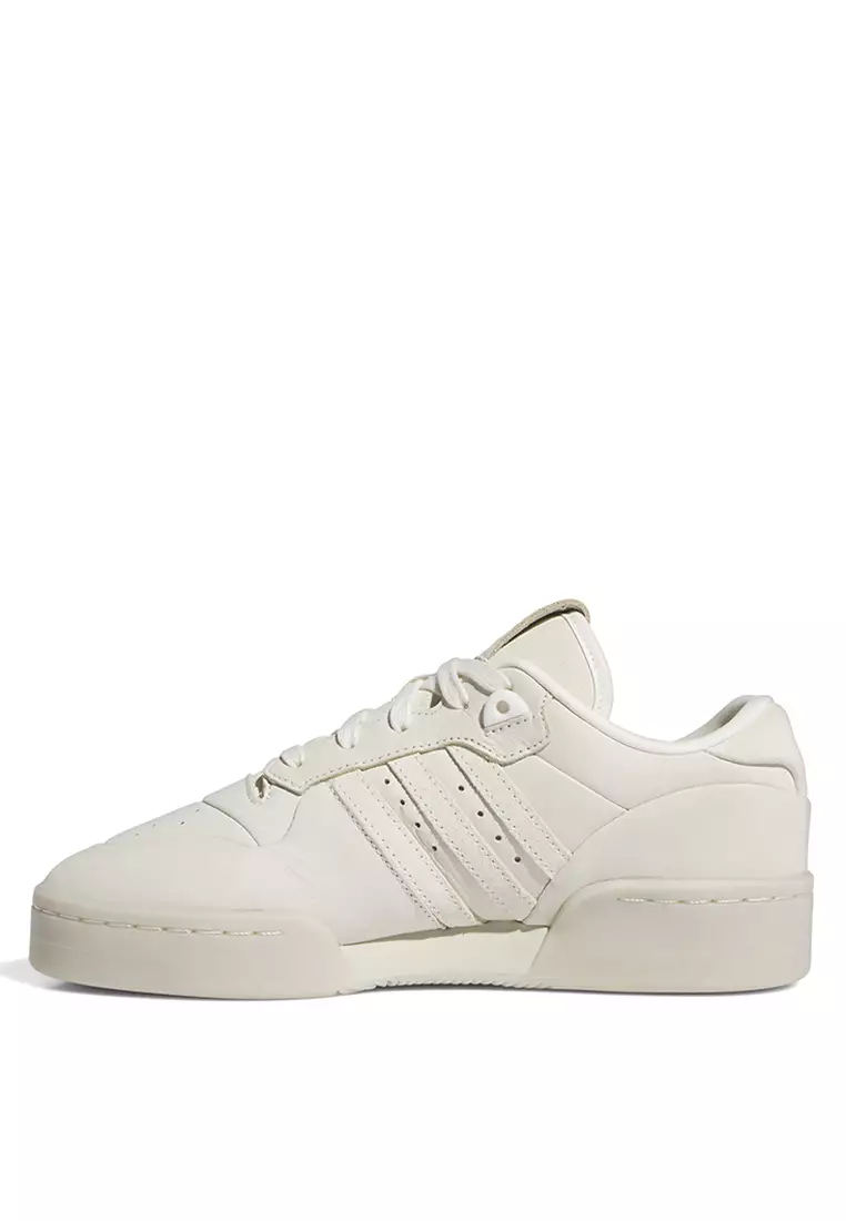 Rivalry Low Lux Shoes