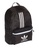 ADIDAS black Adicolor Classic Backpack C4843AC1BB958FGS_2