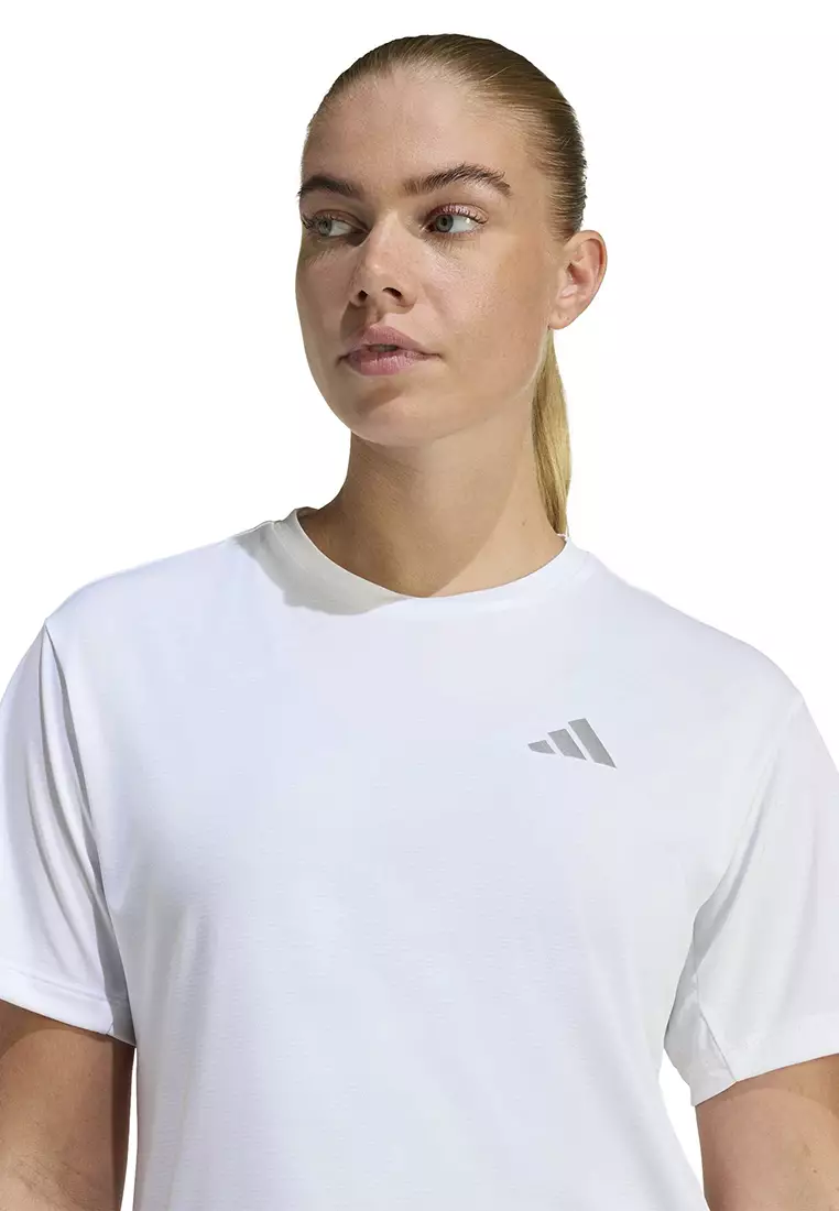 adi365 Running Essentials T-Shirt