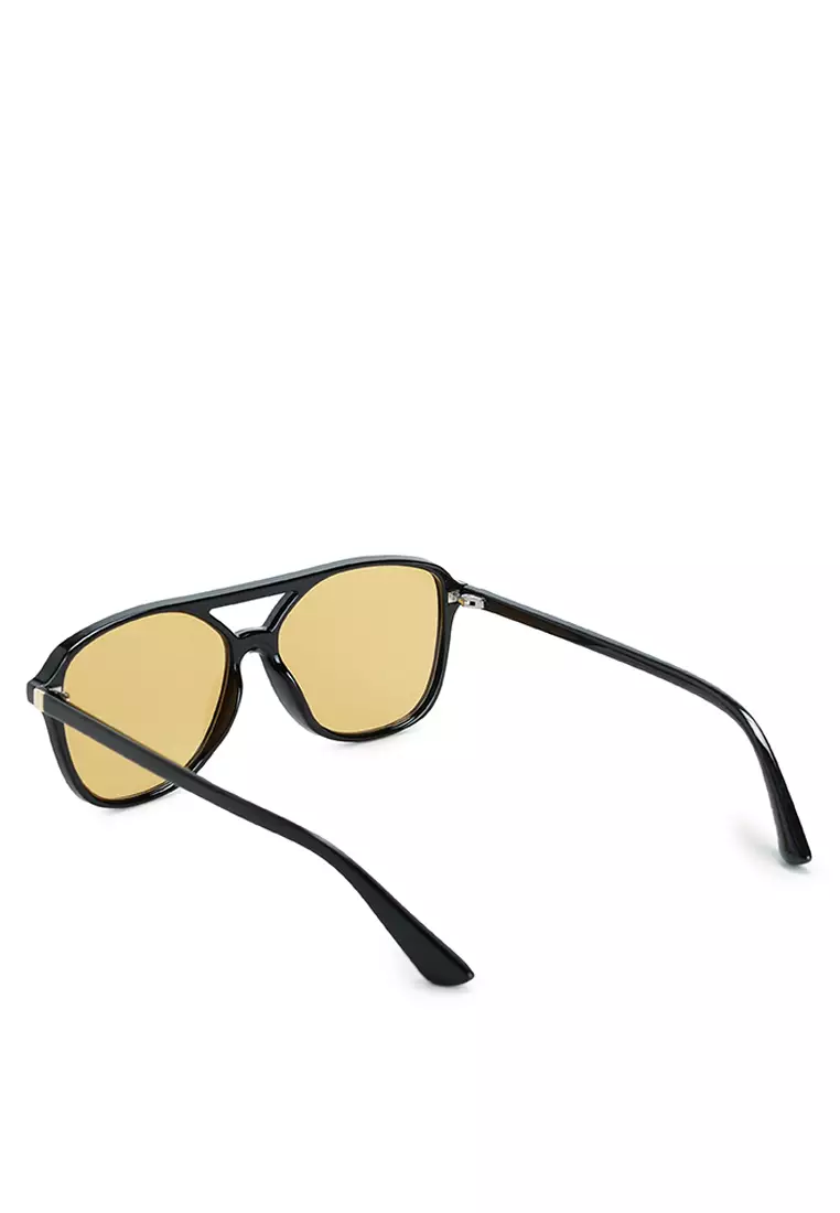 Timothee Sunglasses