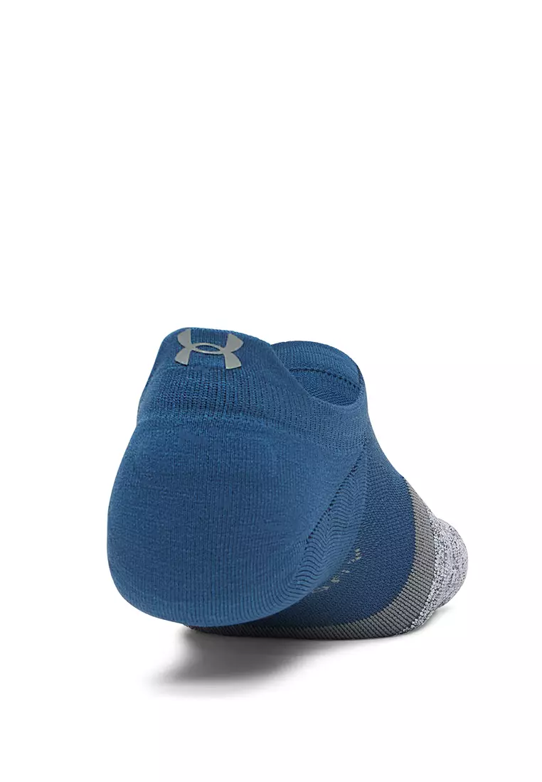 ArmourDry® Pro Ultra 3-Pack Low Socks