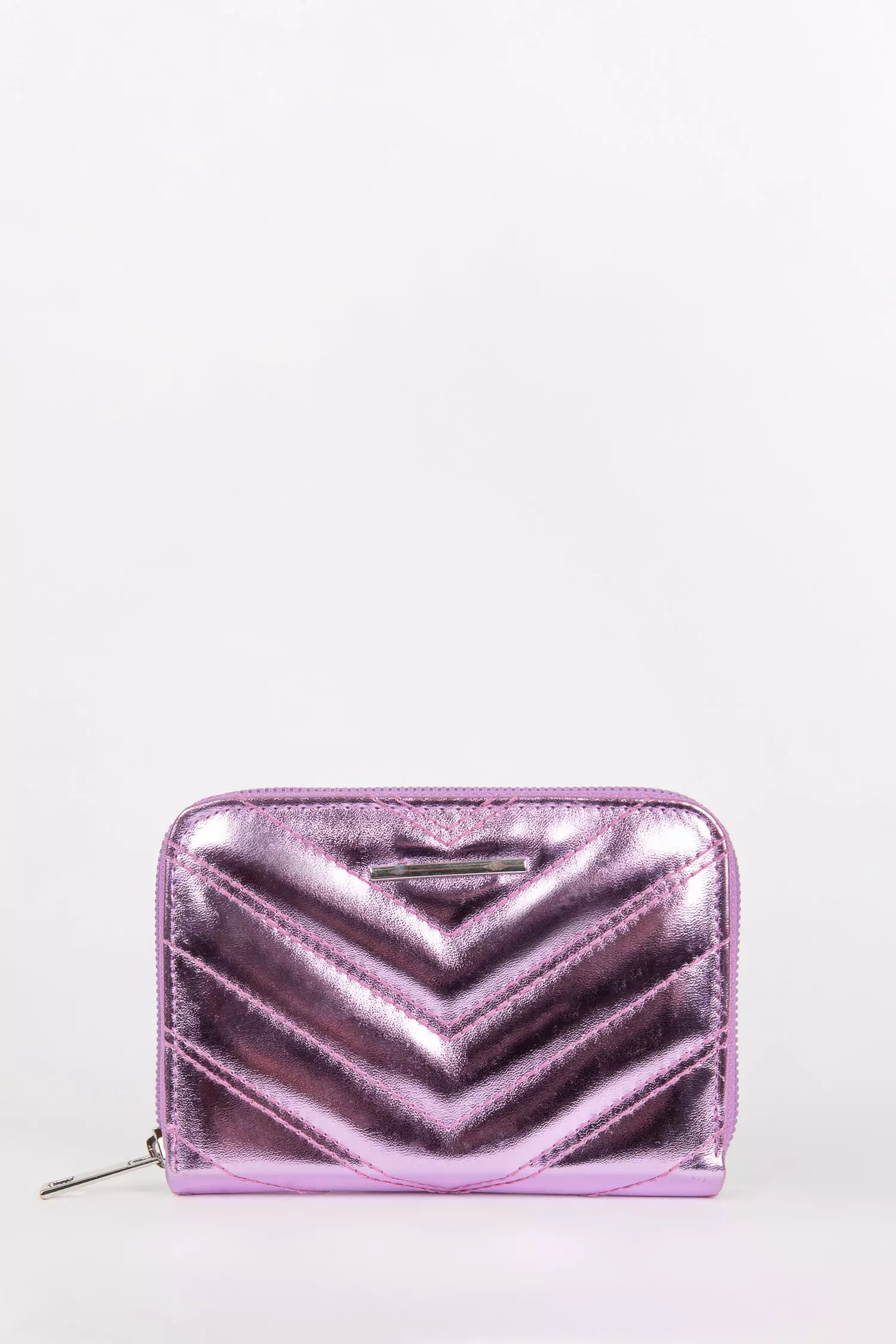 Buy womens wallet online on sale