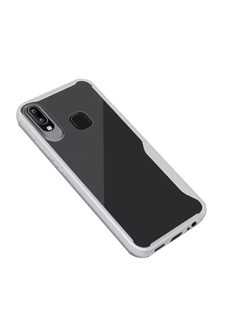 Vivo y11 phone 2025 cover