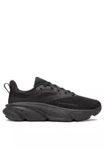 Black/Black/Black