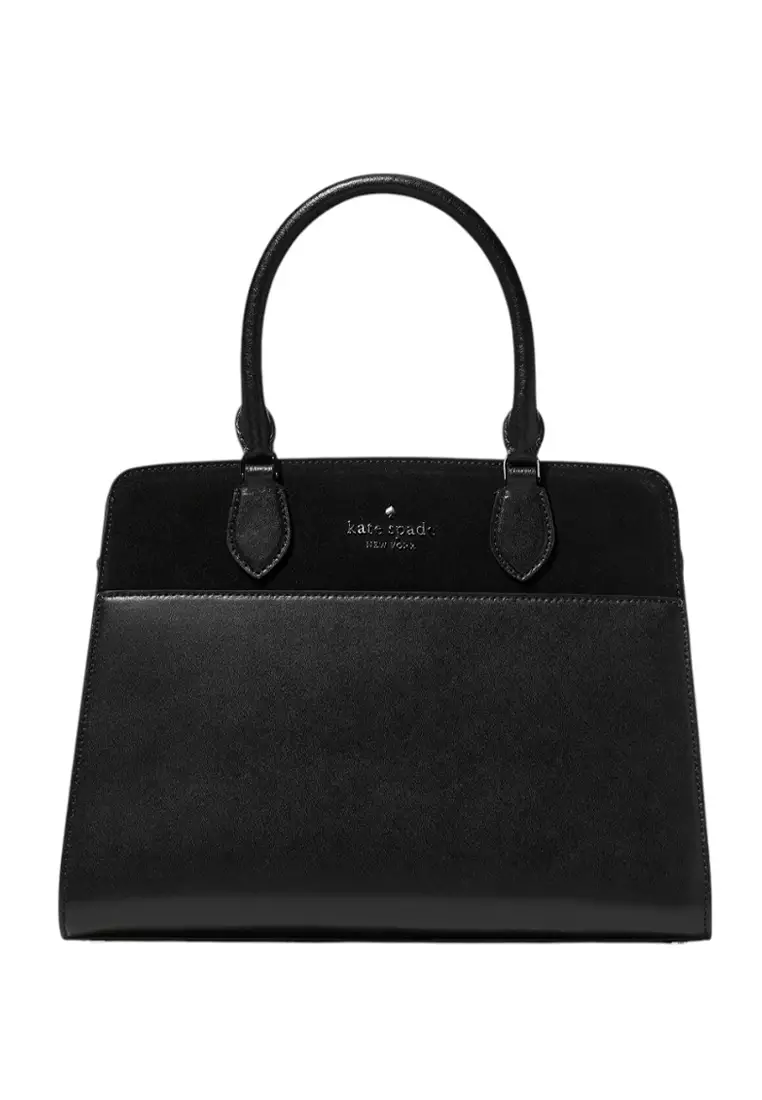 Kate spade バック エキスポ トップ ハンドル バッグ | ハンドバッグ | ケイト・スペード