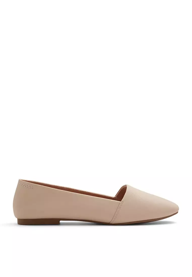 Discount on Call It Spring  shoes - SKU: Samantha Ballerinas