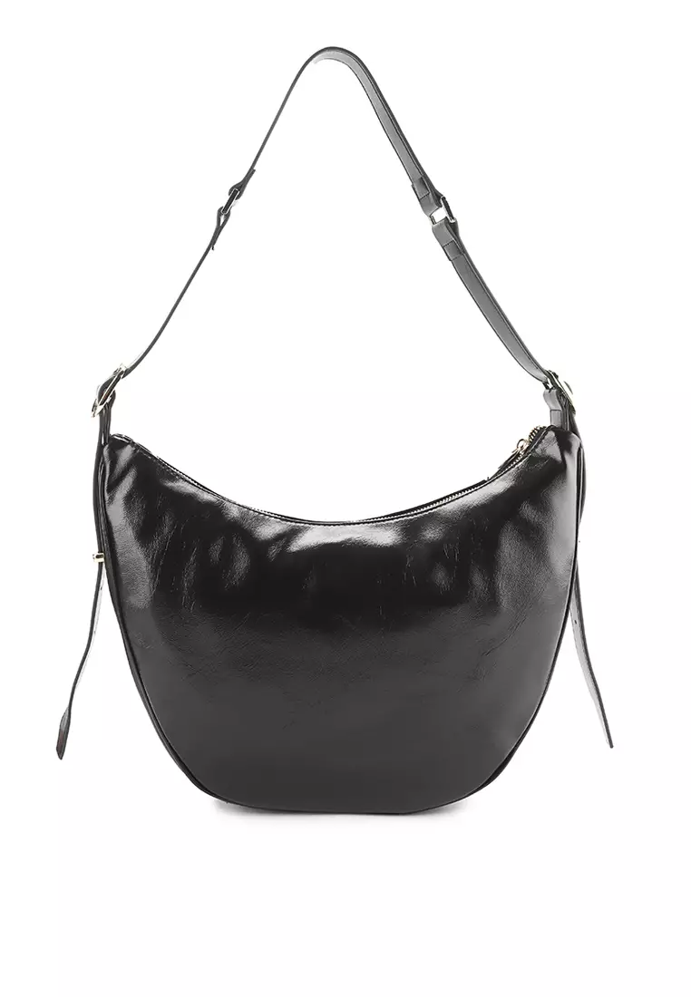 Chelcy Crossbody Bag