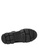 Twenty Eight Shoes black Chunky Leather Lace up Boots MC88 ECC3ESH051AA59GS_4