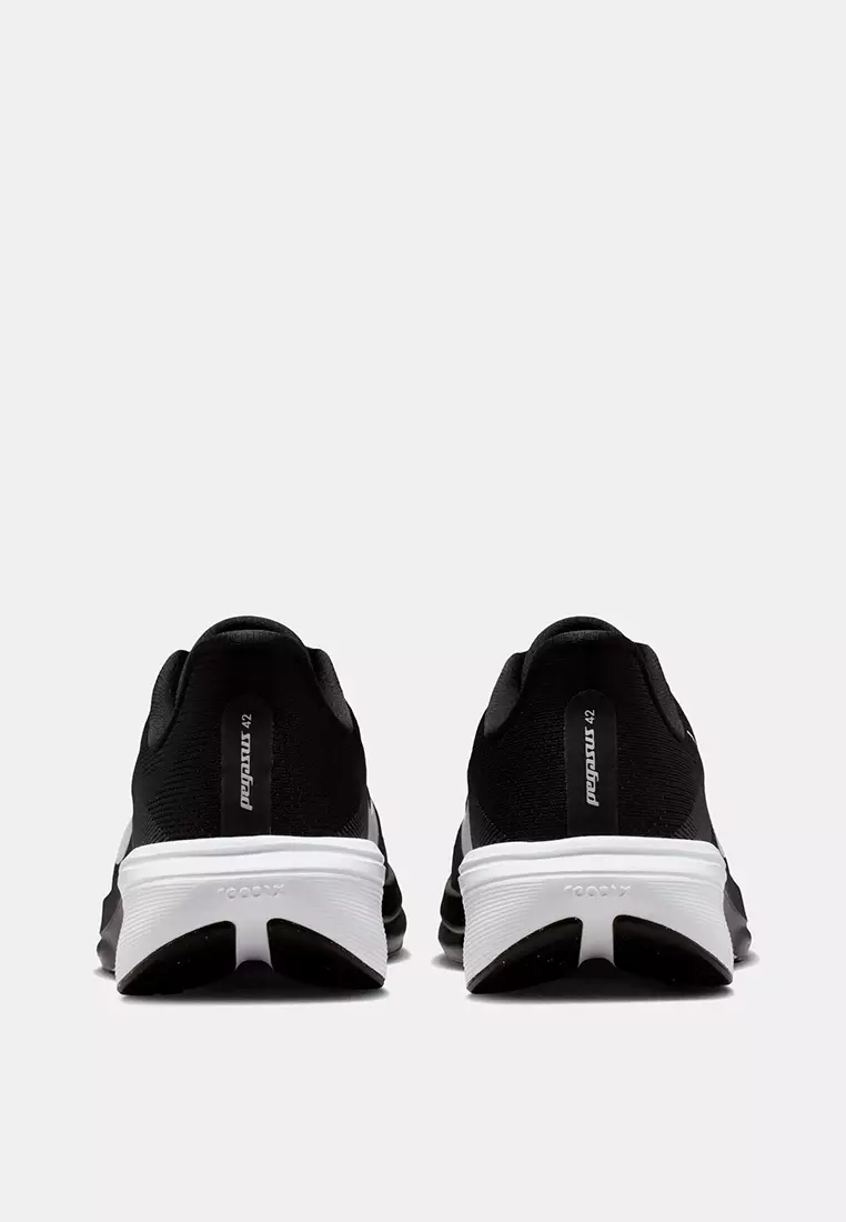 Pegasus 42 Women's Road Running Shoes