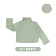 Rye Grass
