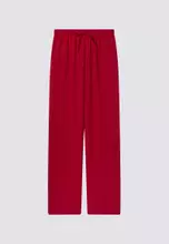 Dark red