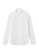 COS white Regular-Fit Collarless Shirt 4AB90AABC3F8A0GS_5