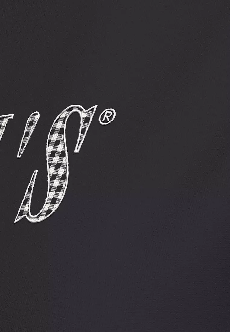 Levi's® Women's Graphic Favorite Tee (005GV-0035)