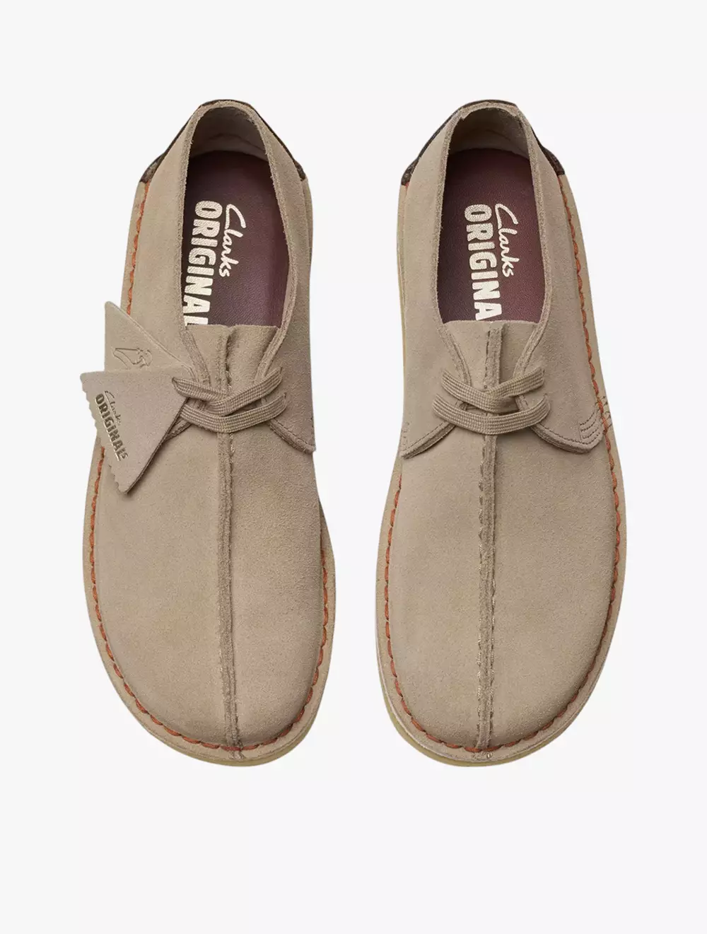 Desert Trek Where Can I Buy Cheap Clarks Shoes Clarks Originals