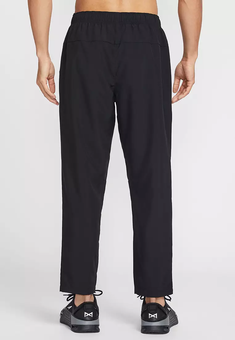 Form Men's Dri-FIT Open-Hem Versatile Pants