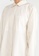 Calvin Klein beige Long Shirt - Calvin Klein Jeans Apparel 3C9FEAA65519FDGS_2