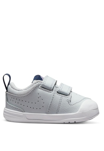 Pico 5 Infant/Toddler Shoes