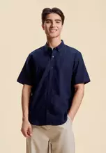 Medieval Blue