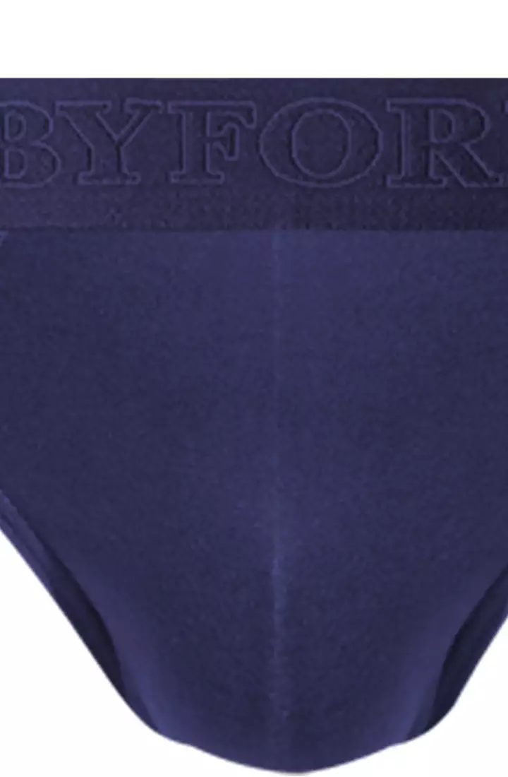 Byford Celana Dalam Mini Briefs 2 warna / pack