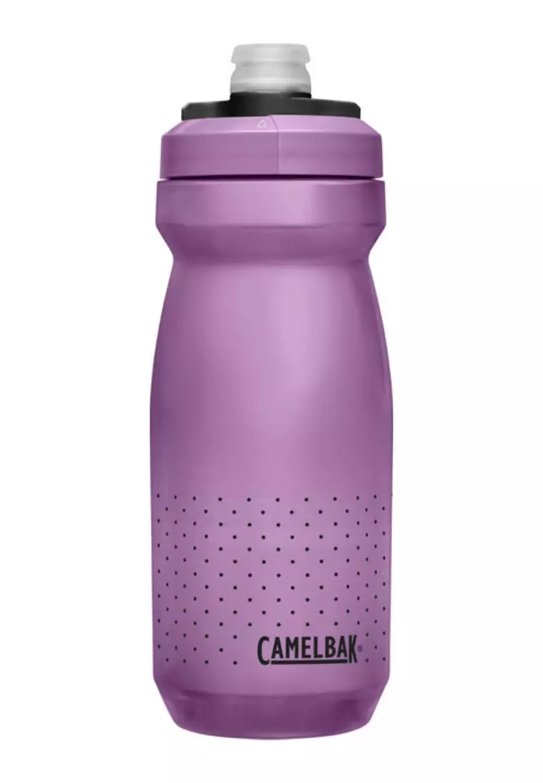 CamelBak 25oz Eddy+ Vacuum Insulated Stainless Steel Water Bottle - Pastel  Purple