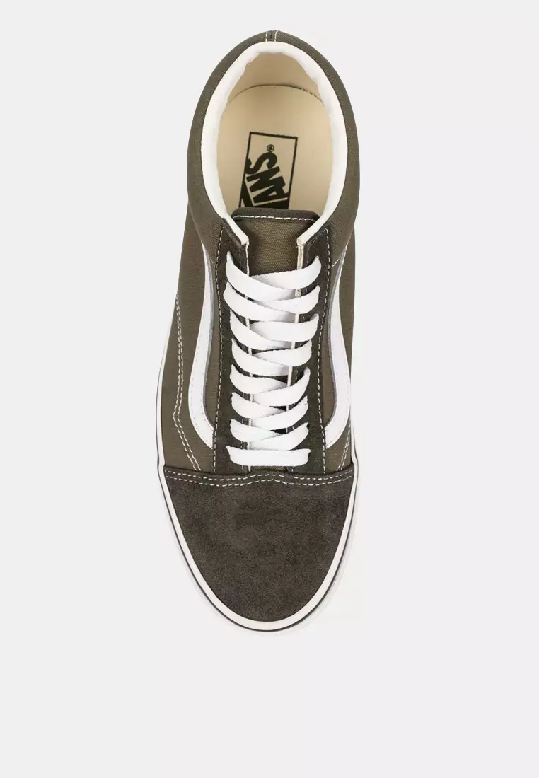 Old Skool Seasonal Sneakers