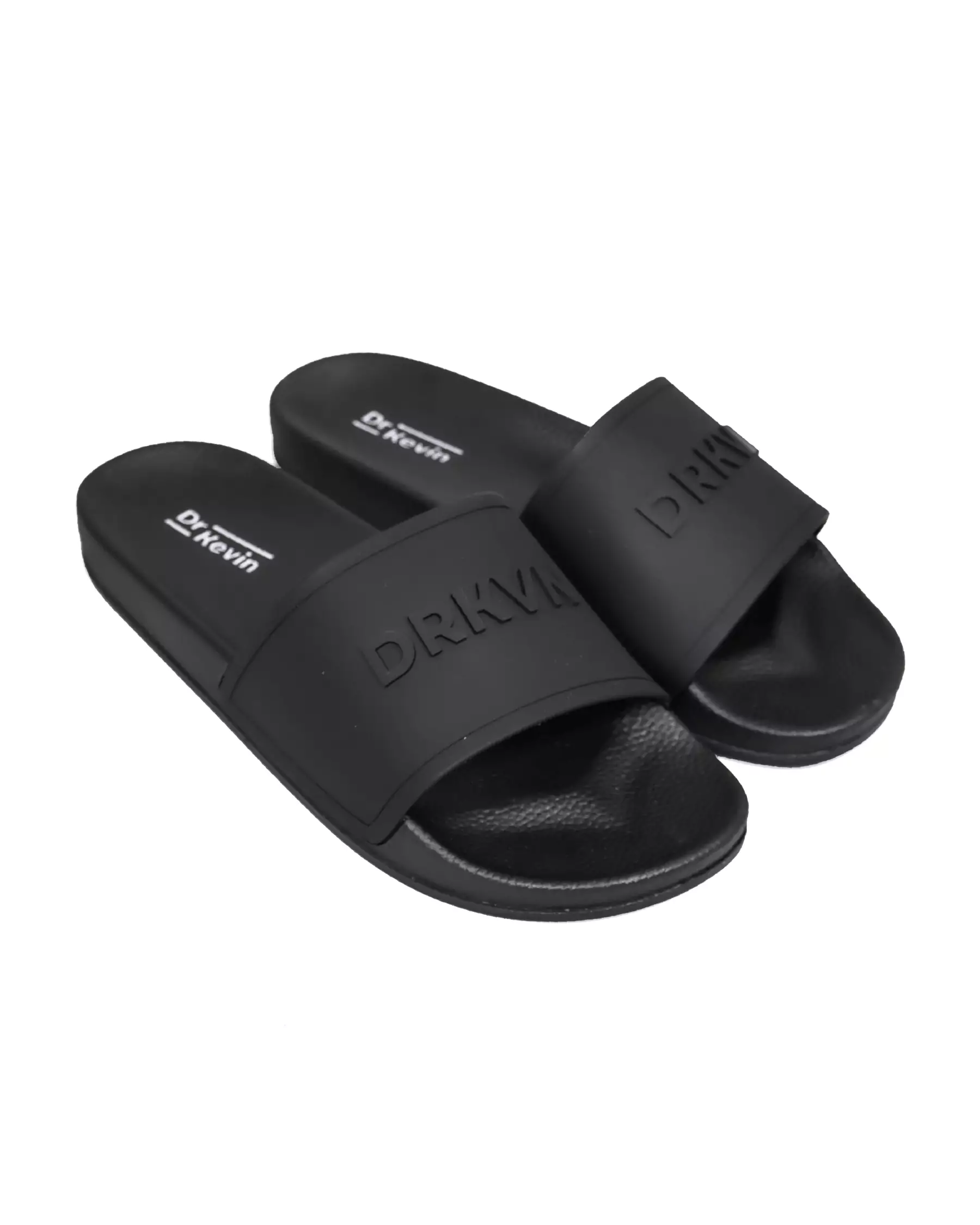 Dr. Kevin Sandal Selop Pria 871-114
