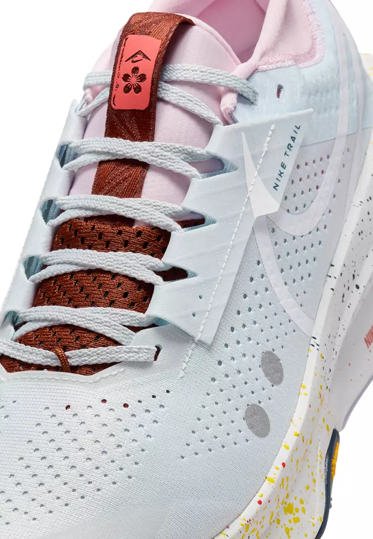 Nike Zoomx Zegama Trail 2