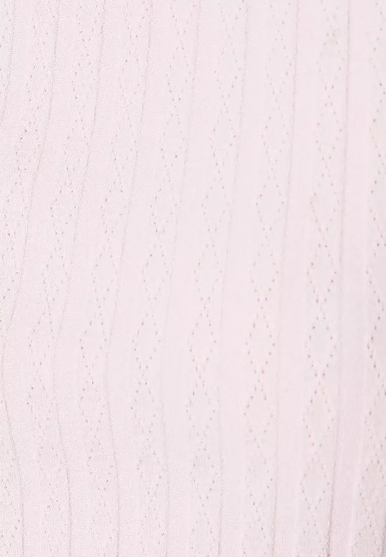 Slim Fit Short Sleeve T-Shirt