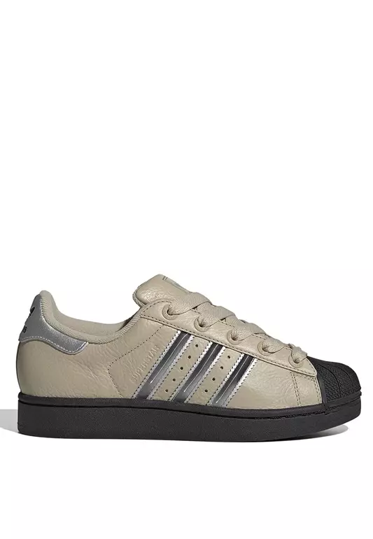 Superstar II Shoes