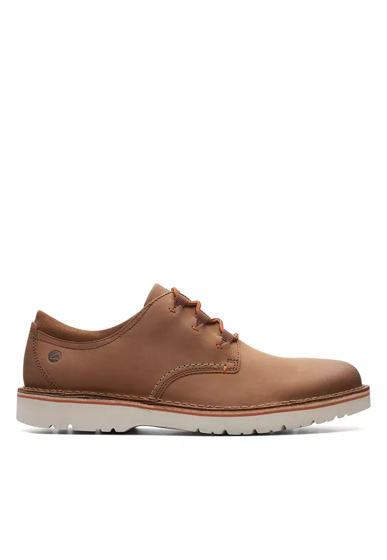 Clarks pt hotsell