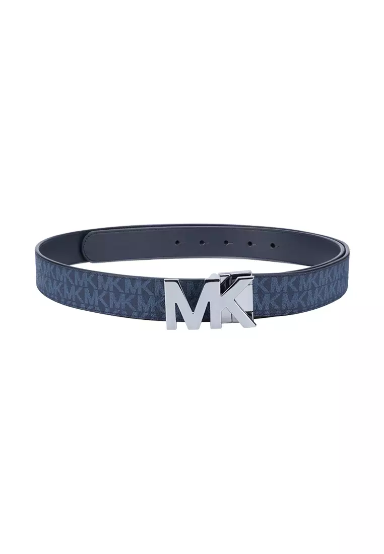 MICHAEL KORS Michael Kors Men s Belt Wallet Gift Box 2024 Buy