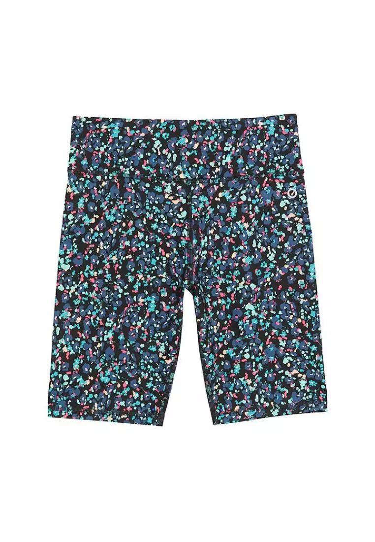 Cycling shorts cheap size 16