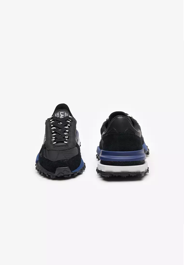 Men's Elite Active 223 2 Trainers